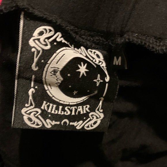 Dead Easy lounge pants sz M - Picture 5 of 6